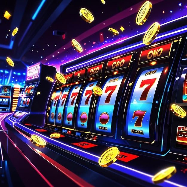 Ikon gembok melambangkan kehandalan perlindungan data dan privasi di platform hiburan digital ft86