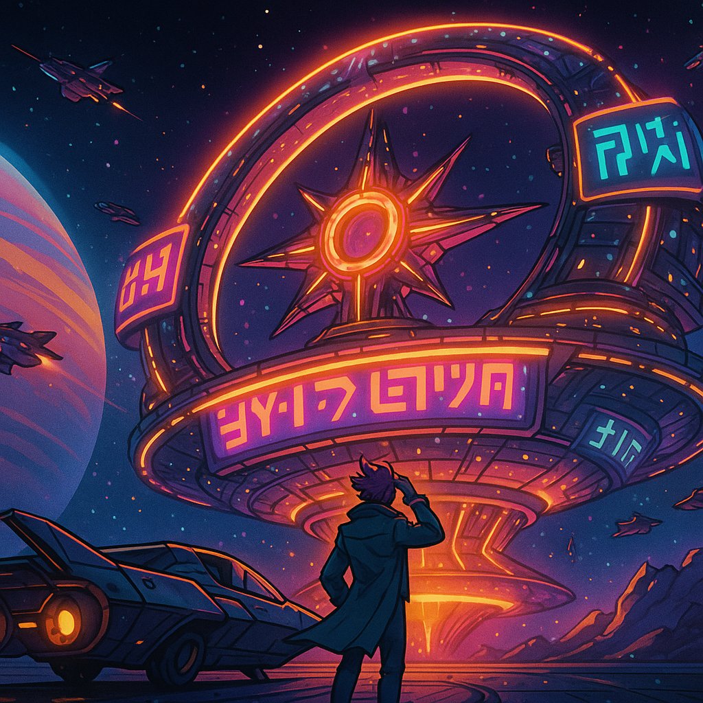 Ilustrasi keamanan data dan privasi pengguna dengan simbol kunci di layar perangkat elektronik