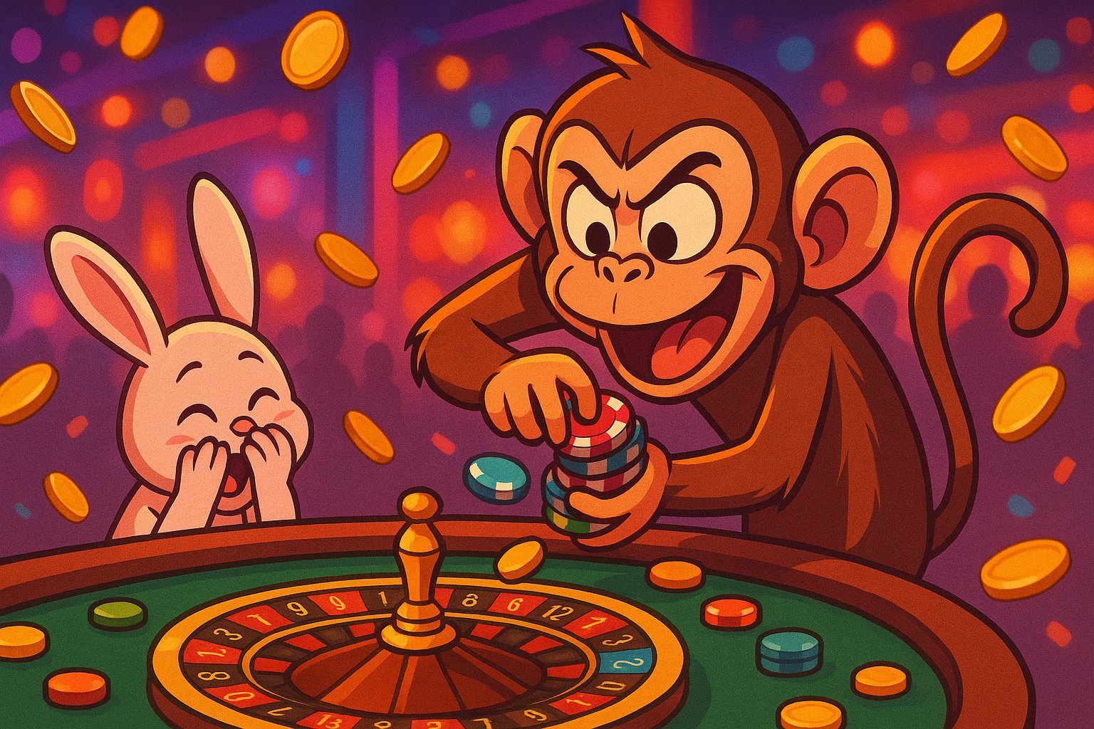 Pengguna menikmati fitur lengkap hiburan sports dan casino pada berbagai perangkat di platform ft86
